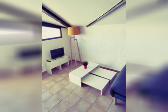  immeuble carcassonne 11000