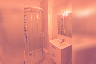  immeuble carcassonne 11000