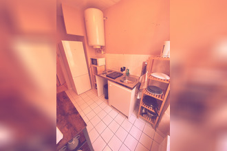  immeuble carcassonne 11000