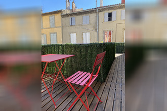  immeuble carcassonne 11000