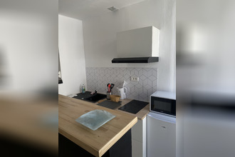  immeuble carcassonne 11000