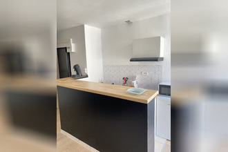  immeuble carcassonne 11000