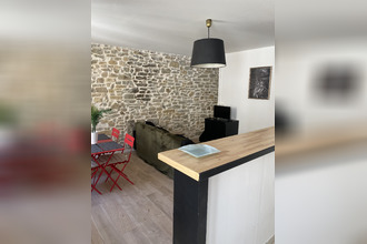  immeuble carcassonne 11000