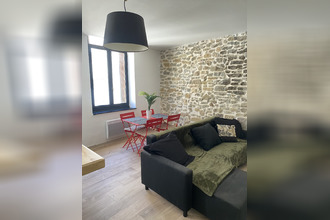  immeuble carcassonne 11000