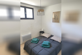  immeuble carcassonne 11000