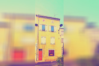  immeuble carcassonne 11000