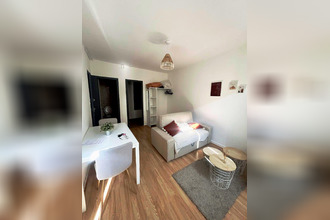  immeuble carcassonne 11000