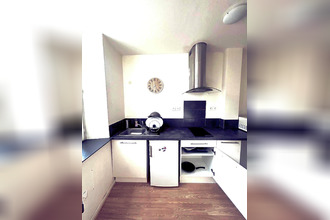  immeuble carcassonne 11000