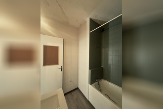  immeuble carcassonne 11000