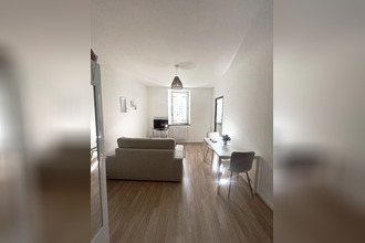  immeuble carcassonne 11000