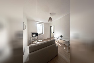  immeuble carcassonne 11000