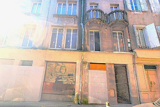  immeuble carcassonne 11000