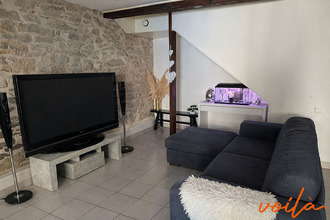  immeuble carcassonne 11000