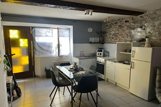  immeuble carcassonne 11000