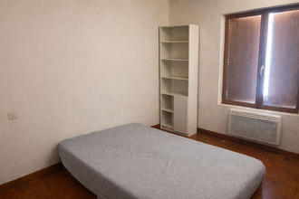  immeuble carcassonne 11000
