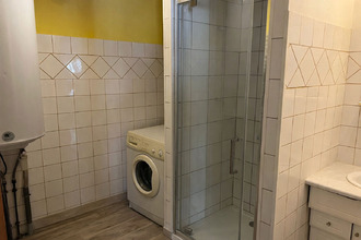  immeuble carcassonne 11000