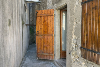  immeuble carcassonne 11000
