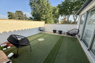  immeuble carcassonne 11000