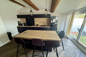  immeuble carcassonne 11000
