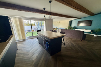 immeuble carcassonne 11000
