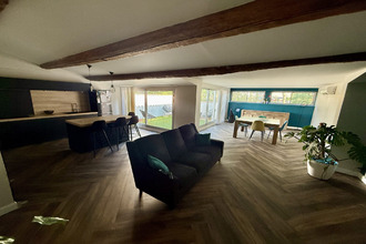  immeuble carcassonne 11000