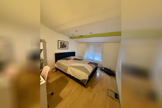  immeuble carcassonne 11000