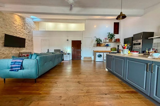  immeuble carcassonne 11000