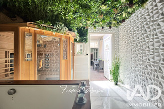  immeuble carcassonne 11000