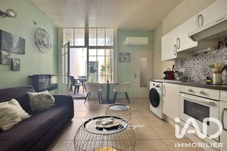  immeuble carcassonne 11000