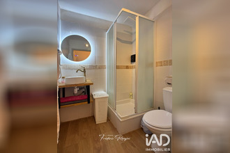  immeuble carcassonne 11000