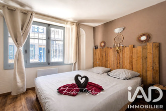  immeuble carcassonne 11000