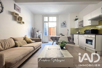  immeuble carcassonne 11000