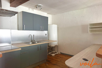 immeuble carcassonne 11000