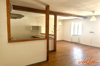  immeuble carcassonne 11000