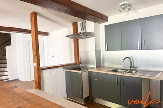  immeuble carcassonne 11000