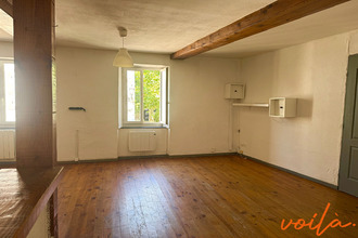 immeuble carcassonne 11000
