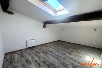  immeuble carcassonne 11000