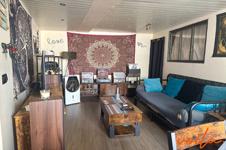  immeuble carcassonne 11000