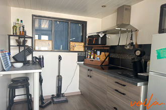  immeuble carcassonne 11000