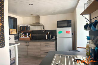  immeuble carcassonne 11000