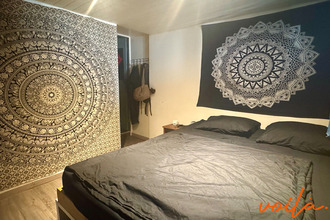  immeuble carcassonne 11000