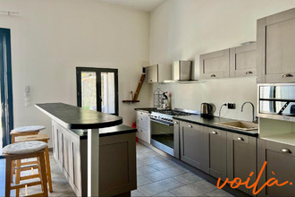  immeuble carcassonne 11000