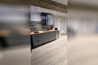  immeuble carcassonne 11000