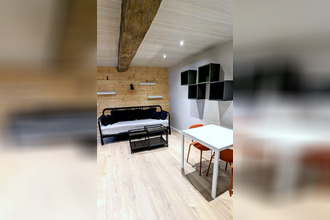  immeuble carcassonne 11000