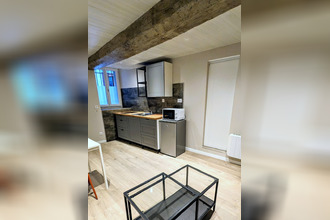  immeuble carcassonne 11000