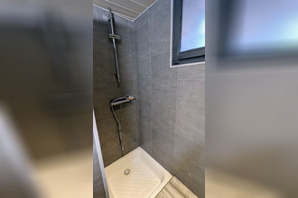  immeuble carcassonne 11000