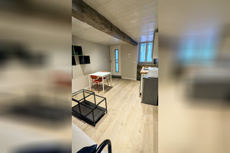  immeuble carcassonne 11000