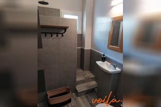 immeuble carcassonne 11000