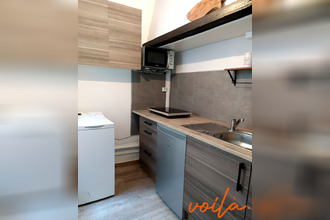  immeuble carcassonne 11000