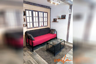  immeuble carcassonne 11000